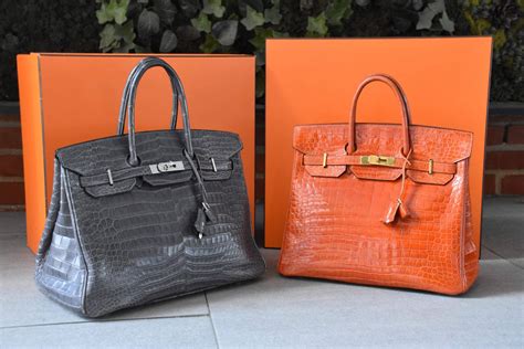 how much is hermes birkin|hermes birkin price list.